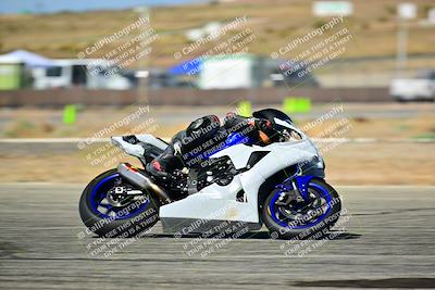 media/Apr-12-2025-TrackXperience (Sat) [[06d2a48708]]/Level 3/Session 2 (Turn 14 and Grid)/